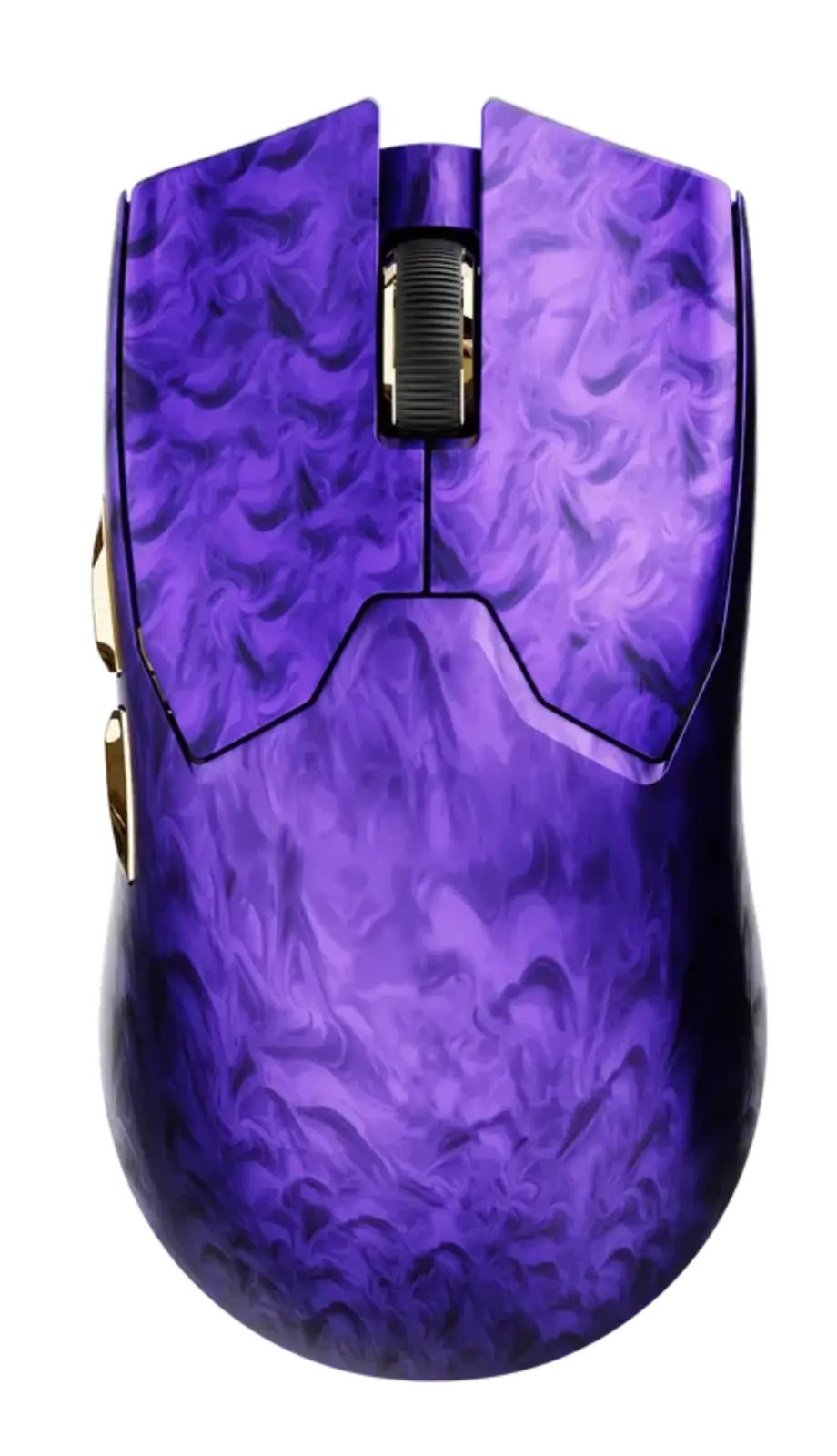 Wl mouse Beast X Pro Magnesium